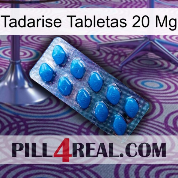 Tadarise Tablets 20 Mg viagra1.jpg